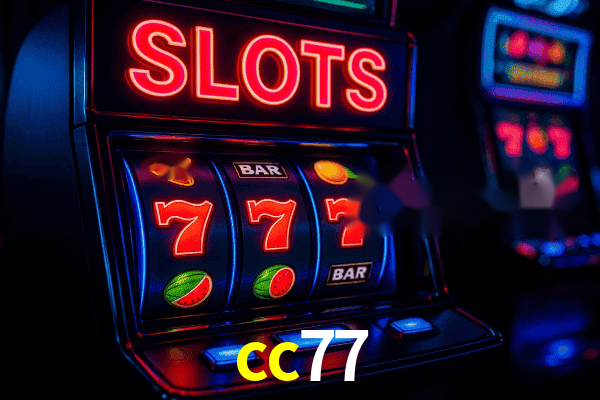 Promoções e giros grátis para slots